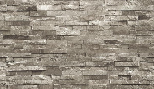 Фиброцементные панели Panda Рваный камень 04130F купить в Москве