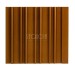 Доска фасадная ДПК SEQUOIA co-extrusion LIGHTBROWN купить в Москве