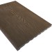 Ступень EasyDecking Wood-Х 348х22х4010 Венге 3D купить в Москве