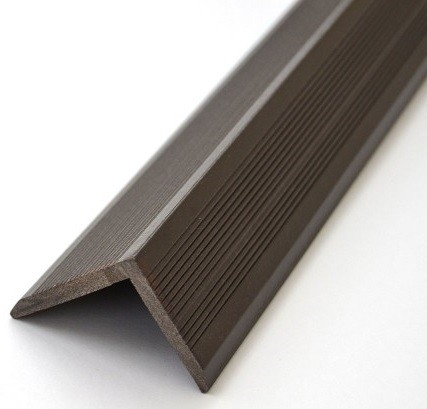 Уголок FAYNAG венге купить в Москве