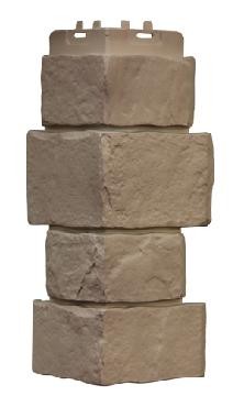 Угол Grand Line Крупный камень Элит Какао купить в Москве