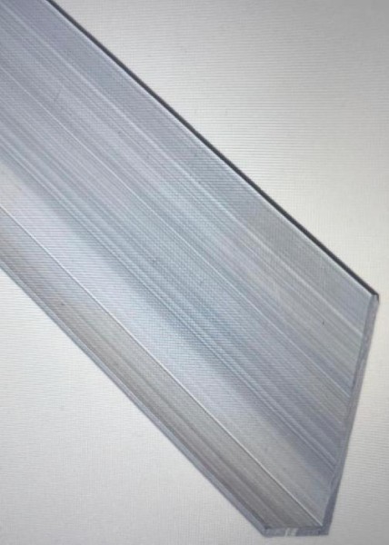 Стартовый угол FCS Group купить в Москве