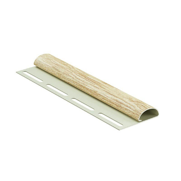 Финишный профиль Рябина купить в Москве