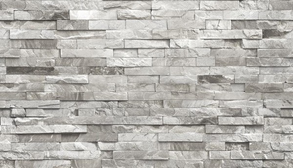 Фиброцементные панели Panda Рваный камень 04140F купить в Москве