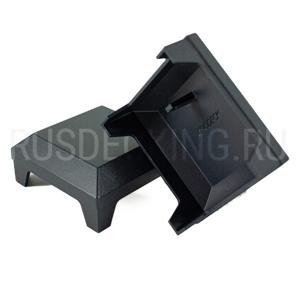 Крышка столба купить в Москве