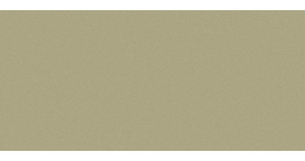 Сайдинг CEDRAL smooth (гладкий) С57 купить в Москве