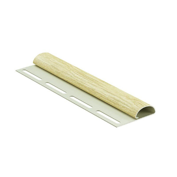 Финишный профиль Яблоня купить в Москве