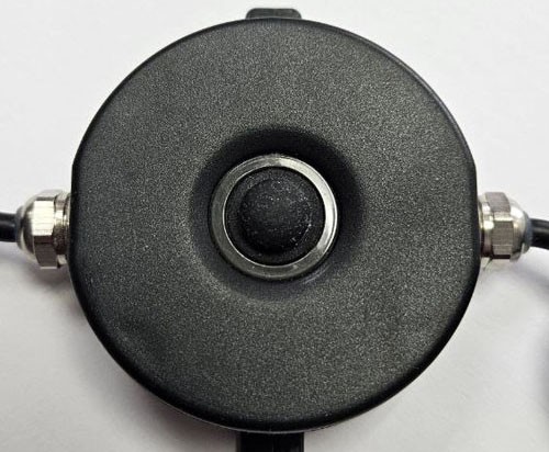 Wi-fi диммер для подключения к светильникам WOODVEX купить в Москве