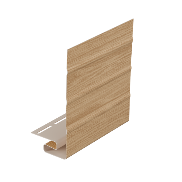 J-фаска, зрелый каштан купить в Москве