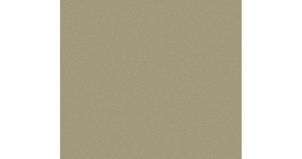 Сайдинг CEDRAL smooth (гладкий) С58 купить в Москве