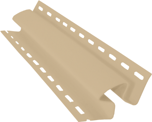 Внутренний угол Vinyl-On- Мокко купить в Москве