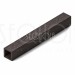 Балясина SEQUOIA Evolution 3D WOOD BROWN купить в Москве