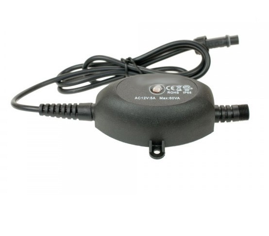 Датчик движения 24W купить в Москве