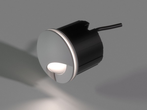 Декоративные светильники Белый WLCL-124 купить в Москве