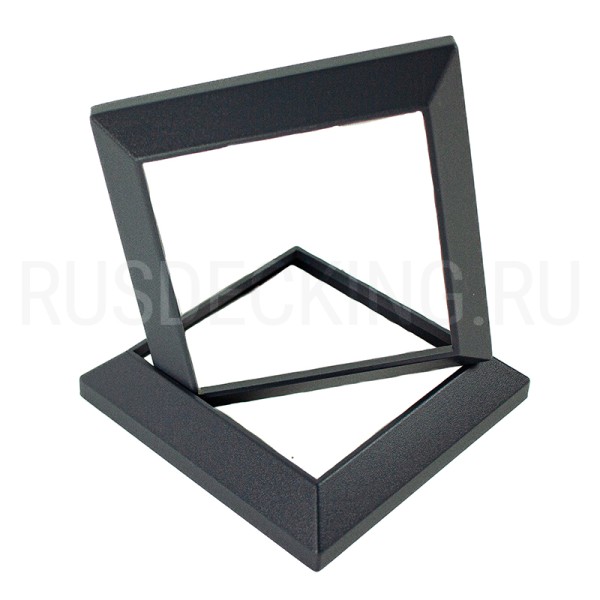 Рамка столба купить в Москве