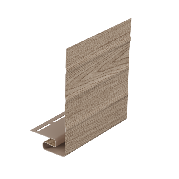 J-фаска, сибирский купить в Москве