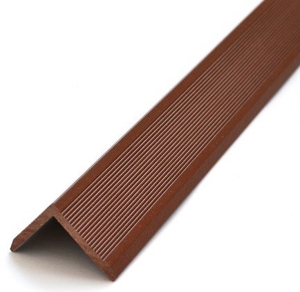 Уголок FAYNAG терракот купить в Москве