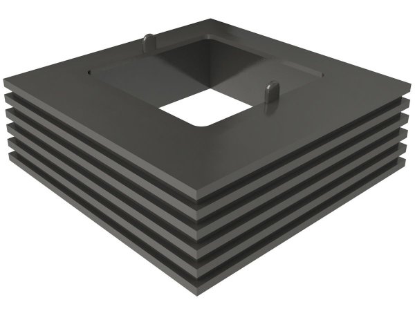 Юбка столба HILST купить в Москве