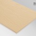 Фиброцементный сайдинг Fibra Plank Бежевый / RAL 1001 купить в Москве