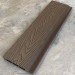 Заборная панель шип-паз EasyDecking Wood-Х 146х20 Венге купить в Москве