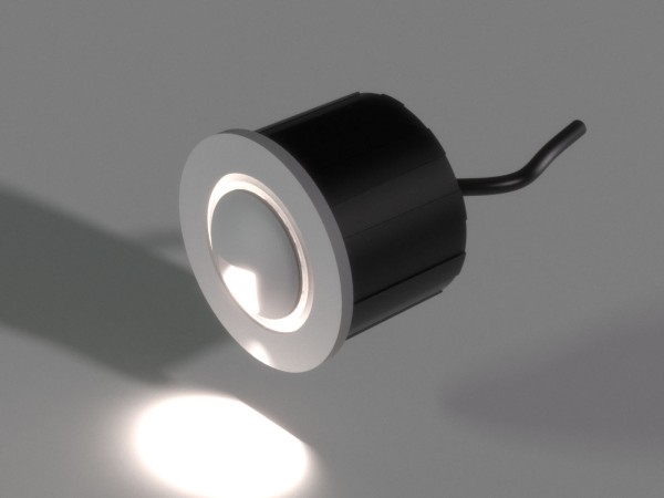 Декоративные светильники Белый WLCL-125 купить в Москве