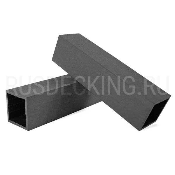 Столб ДПК купить в Москве