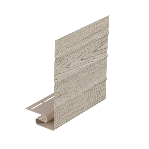 J-фаска, амурский купить в Москве