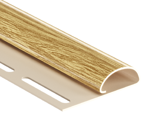 Финишный профиль Зрелый каштан купить в Москве