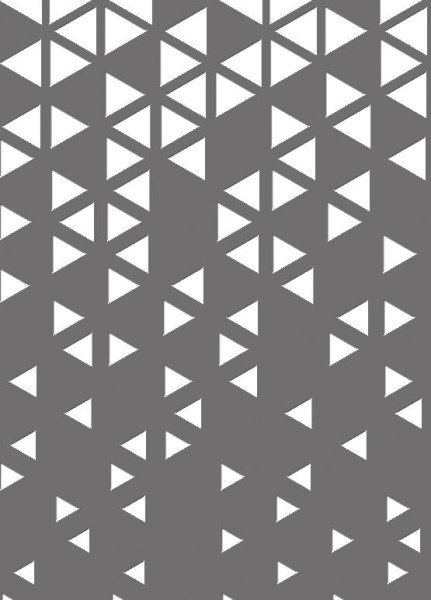 Фиброцементные панели Panda Перфорация 05200F купить в Москве