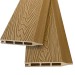 Заборная панель шип-паз EasyDecking Wood-Х 146х20 Дуб купить в Москве