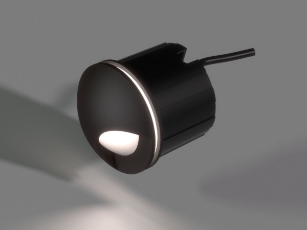 Декоративные светильники Коричневый WLCL-124 купить в Москве