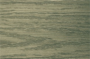 Террасная доска из ДПК Terrapol Смарт Полнотелая без паза Фисташка (Под заказ) купить в Москве