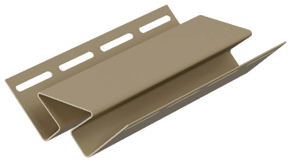 Внутренний угол Docke Секвойя купить в Москве