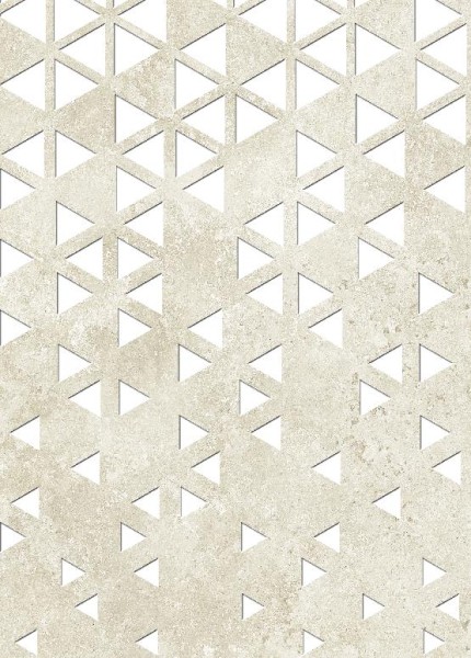 Фиброцементные панели Panda Перфорация 05210F купить в Москве