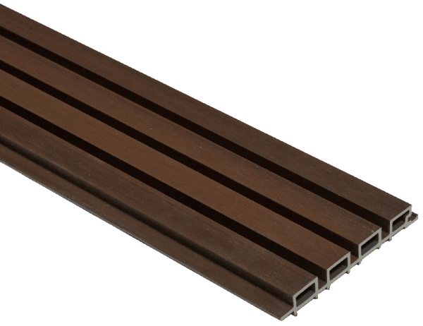 Стеновая панель CM Decking CM Wall, MERBAU (Мербау) купить в Москве