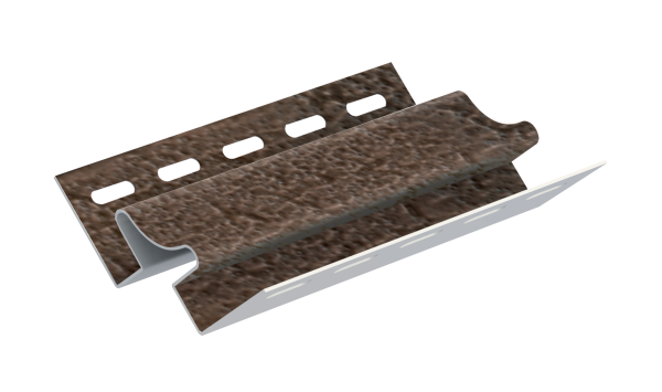 Внутренний угол Стоун Хаус S-Lock Клинкер Балтик Магма купить в Москве