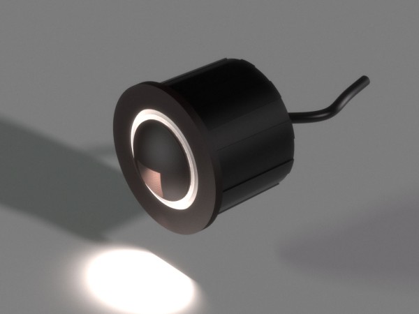 Декоративные светильники Коричневый WLCL-125 купить в Москве