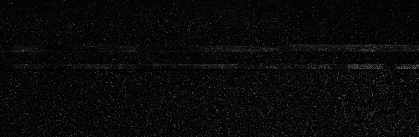 Коньково-карнизная черепица Docke Premium, бальзамик купить в Москве