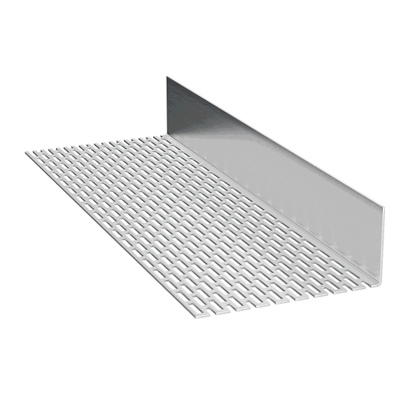 Вентиляционный Профиль М/С купить в Москве
