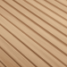 Стеновая панель CM Decking CM Wall, PINE (Сосна) купить в Москве