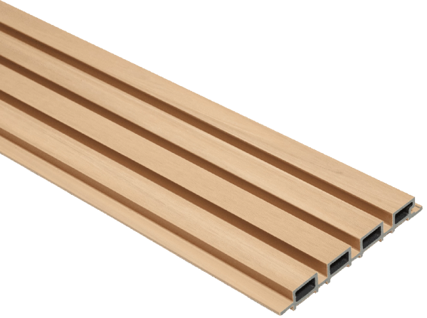 Стеновая панель CM Decking CM Wall, PINE (Сосна) купить в Москве