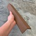 Уголок 3D EasyDecking Wood-Х 50х50 Шлифованный Коричневый купить в Москве