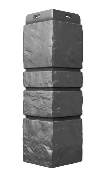 Угол Burg оникс купить в Москве