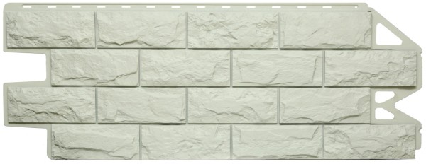 Фасадная панель Альта-Профиль, Фагот, Истринский купить в Москве