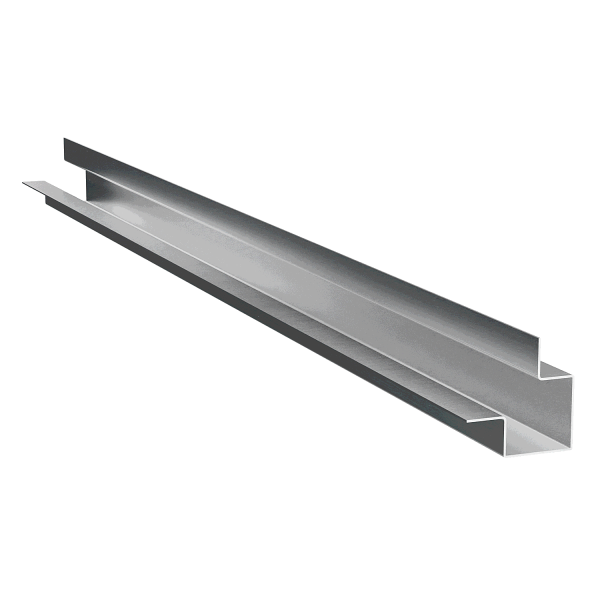 Внешний угол Click купить в Москве