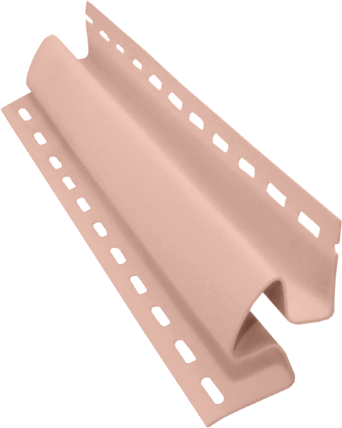 Внутренний угол Vinyl-On- Чайная роза купить в Москве