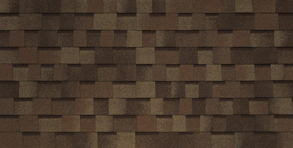 Гибкая черепица Tegola UNICA PIEMONTE CEDRO LIBANESE 428 купить в Москве