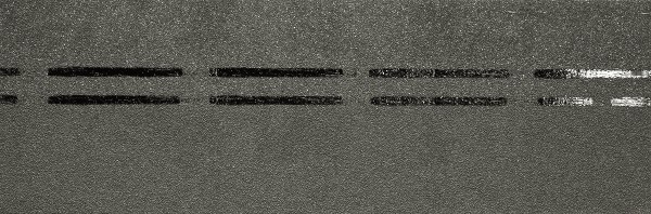 Коньково-карнизная черепица Docke Premium, авокадо купить в Москве