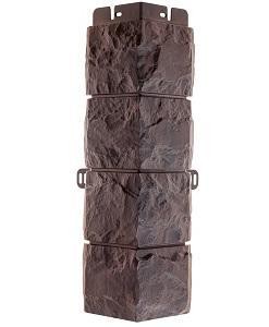 Угол наружный Альта-Профиль Фагот Чеховский купить в Москве