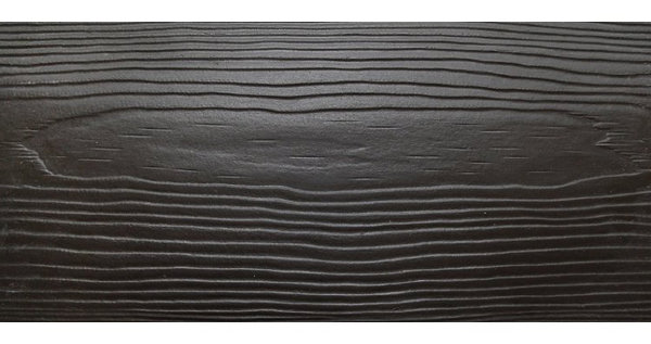 Сайдинг CEDRAL wood (под дерево) С04 купить в Москве